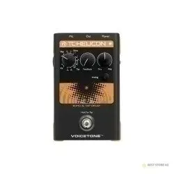 tc-helicon-voicetone-e1-echo-opoznienie