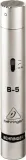 behringer-b-5-mikrofon-mikrofon-studyjny