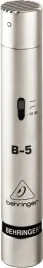behringer-b-5-mikrofon-mikrofon-studyjny