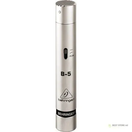 behringer-b-5-mikrofon-mikrofon-studyjny-kod-producenta-000-22400-00010