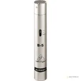 behringer-b-5-mikrofon-mikrofon-studyjny-kod-producenta-000-22400-00010