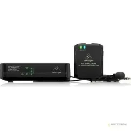 behringer-ulm300lav-system-bezprzewodowy-z-bodypackiem