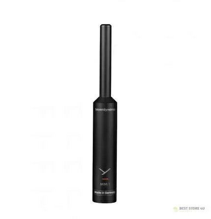 beyerdynamic-mm-1-2023-mikrofon-pomiarowy