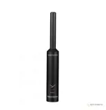beyerdynamic-mm-1-2023-mikrofon-pomiarowy