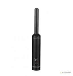 beyerdynamic-mm-1-2023-mikrofon-pomiarowy