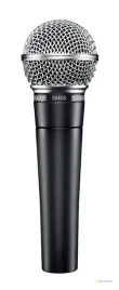 shure-sm58se-mikrofon-dynamiczny-kardioidalny-wokalny-z-wylacznikiem
