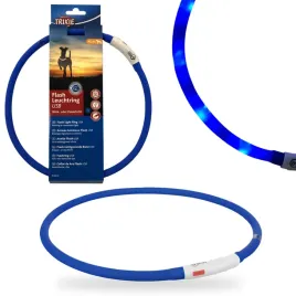 opaska-obroza-swiecaca-led-lokalizator-dla-psa-trixie-usb-xs-xl-56-70cm