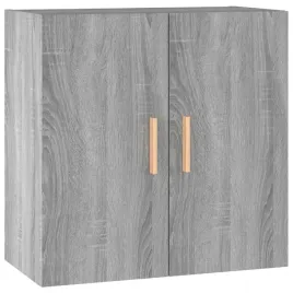 szafka-scienna-skandynawia-60x30x60-szary-dab