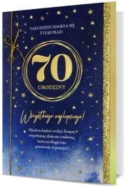 karnet-b6-urodziny-70