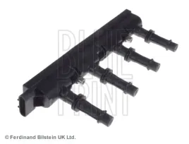 cewka-zaplonowa-chevrolet-adg014109-blp