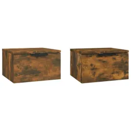wiszaca-szafka-nocna-34x30x20-cm-dab