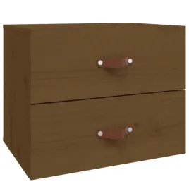 wiszaca-szafka-nocna-z-litego-drewna-sosnowego-kolor-miodowy-braz-50x36