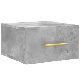 wiszaca-szafka-nocna-35x35x20-szarosc-betonu