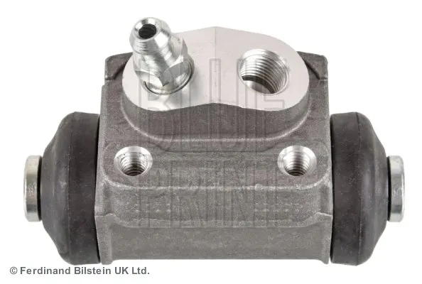 cylinderek-hamulcowy-adg044102-blp