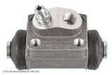 cylinderek-hamulcowy-adg044102-blp