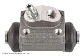 cylinderek-hamulcowy-adg044102-blp