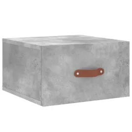 wiszaca-szafka-nocna-szary-beton-35x35x20-cm
