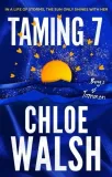 taming-7-wer-angielska