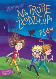 na-tropie-zlodzieja-psow