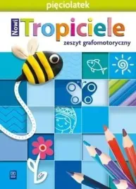 nowi-tropiciele-pieciolatek-zeszyt-grafomotoryczny