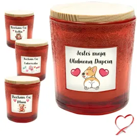 hit-smieszna-swieczka-zapachowa-prezent-na-walentynki-dzien-kobiet-dla-niej