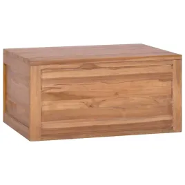 szafka-scienna-lazienkowa-z-drewna-tekowego-60x45x30-cm-naturalny-kolor