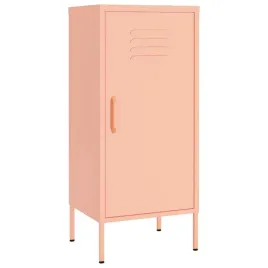 szafka-stalowa-2-polki-rozowa-425x35x1015-cm
