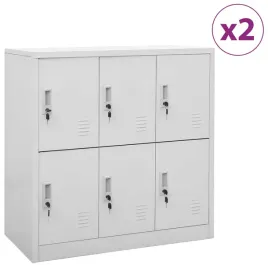 szafka-na-klucz-90x45x925cm-jasnoszary