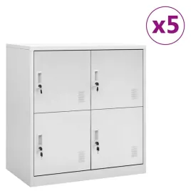 szafka-zamykana-na-klucz-90x45x925-jasnoszara