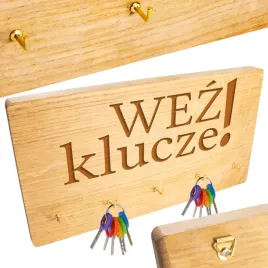 mocny-debowy-scienny-wieszak-na-klucze-wiszacy-na-sciane-do-przedpokoju