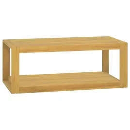 szafka-lazienkowa-drewniana-90x45x35-cm-naturalne-drewno-tekowe