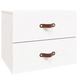 wiszaca-szafka-nocna-sosnowa-biala-50x36x40-cm