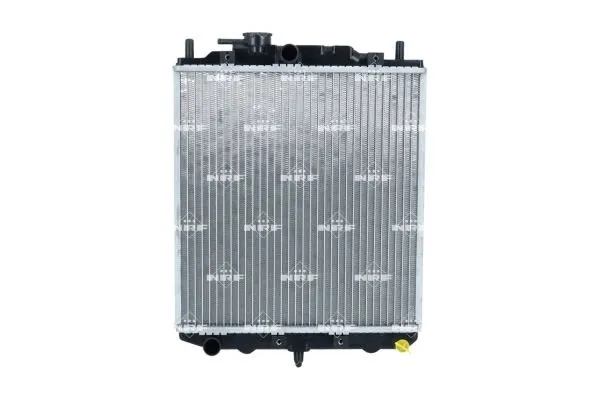 chlodnica-silnika-53673-nrf-producent-czesci-nrf