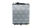 chlodnica-silnika-53673-nrf-producent-czesci-nrf