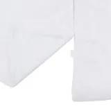 mata-pod-choinke-biala-90-cm-stan-nowy