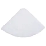 mata-pod-choinke-biala-90-cm-stan-nowy