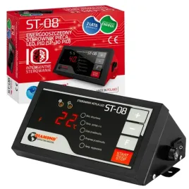 sterownik-kotla-pieca-regulator-pompy-c-o-dmuchawy-led-st-08-diamond