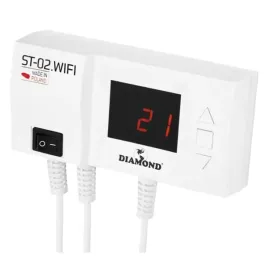 sterownik-pompy-obiegowej-c-o-z-wifi-regulator-kotla-pieca-st-02-diamond