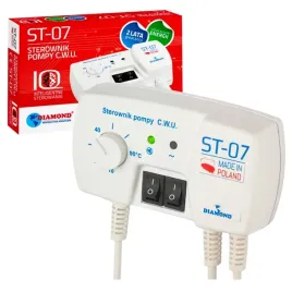 sterownik-pompy-obiegowej-cwu-regulator-programator-st-07-diamond