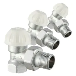 zawor-termostatyczny-do-grzejnika-1-2-z-nastawa-wstepna-katowy-diamond