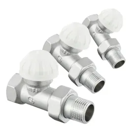 zawor-termostatyczny-do-grzejnika-1-2-z-nastawa-wstepna-prosty-diamond