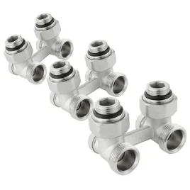 zespol-przylaczeniowy-3-4-do-grzejnika-zawor-katowy-v-dolny-imbus-diamond