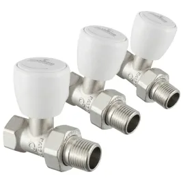 zawor-grzejnikowy-gw-gz-1-2x1-2-prosty-zasilajacy-niklowany-bialy-diamond