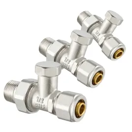 zawor-grzejnikowy-1-2x16-pex-prosty-odcinajacy-niklowany-diamond