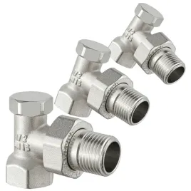 zawor-grzejnikowy-gw-gz-1-2x1-2-katowy-odcinajacy-niklowany-diamond