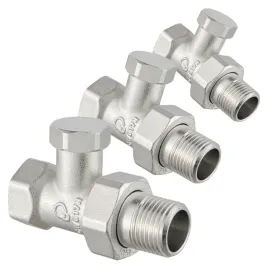 zawor-grzejnikowy-gw-gz-1-2x1-2-prosty-odcinajacy-niklowany-diamond