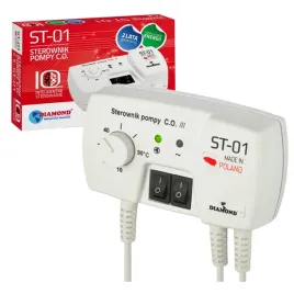 sterownik-regulator-pompy-obiegowej-kotla-pieca-instalacji-st-01-diamond