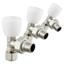 zawor-grzejnikowy-1-2x16-pex-katowy-zasilajacy-niklowany-diamond