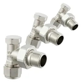 zawor-grzejnikowy-1-2x16-pex-katowy-odcinajacy-niklowany-diamond