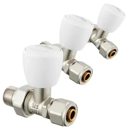 zawor-grzejnikowy-1-2x16-pex-prosty-zasilajacy-niklowany-diamond